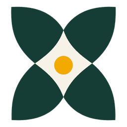 Logo Marigold